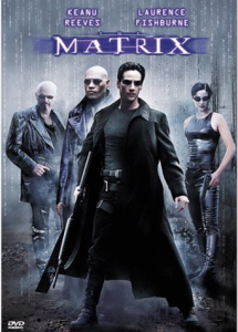 matrixmoviecover